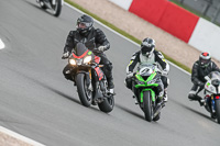 Donington;PJ-Motorsport-Photography-2020;donington-no-limits-trackday;donington-park-photographs;donington-trackday-photographs;no-limits-trackdays;peter-wileman-photography;trackday-digital-images;trackday-photos